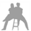 Clients & Profits logo