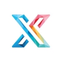 Client Savvy logo