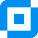 Clients Blackbox, Inc.