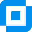 Clients Blackbox logo