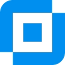 Clients Blackbox, Inc.