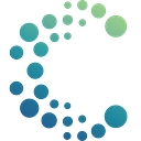 Client Sense logo