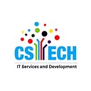 Client Server Technology Solutions Llc logo