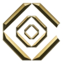 Client Services Incorporated logo