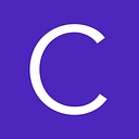 Clientship Cx logo