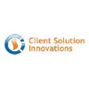 Client Solution Innovations logo