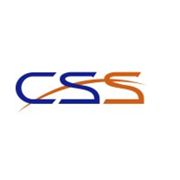 Client Software Services LLC. logo