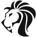Clients On Demand logo