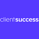 ClientSuccess logo