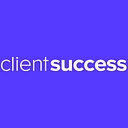 ClientSuccess
