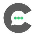 clientwindow.com icon