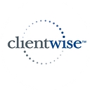 Clientwise Llc logo