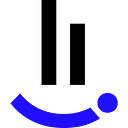 Clienty logo