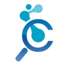 Cliexa logo