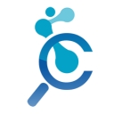 cliexa