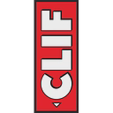 Clif Bar And logo