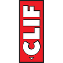 Clifbar