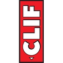 Clif Bar logo