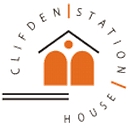 Clifden Station House Hotel logo