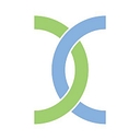 Community Life Church logo