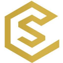 CLIFF SERVICES LTD logo