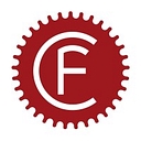 Clif Family Winery logo