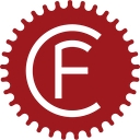 Clif Family Winery logo