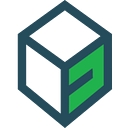 Cliff And Evans Ltd. logo