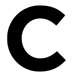 Cliff College logo
