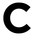 Cliff College logo