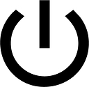 Cliffco Mortgage Bankers logo