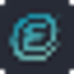 Cliffdale Limited logo