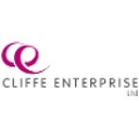 Cliffe Enterprise Brochure, Magazine And Leaflet Printer And Publisher logo