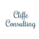 Cliffe Consulting Limited logo