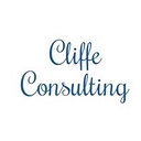 Cliffe Consulting Limited logo