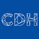 Cliffe Dekker Hofmeyr logo