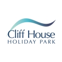 Cliff House Holiday Park logo