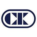 Cliff Keen Wrestling
