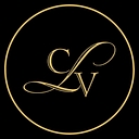Cliff Lede Vineyards logo