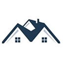 Favicon of CliffMortgages.com