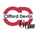 Clifford Devlin logo
