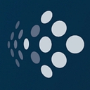 Clifford Baines International logo