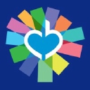Clifford Beers Clinic logo