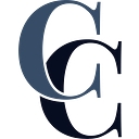 Clifford Capital logo