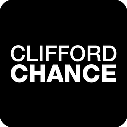 Clifford Chance US logo
