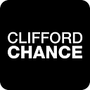 Clifford Chance logo