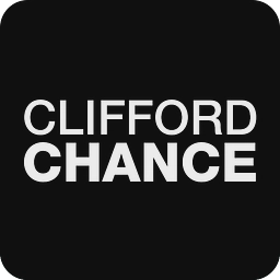 Clifford Chance LLP logo