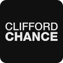 Clifford Chance logo — hiring for Business Development Manager - Trade & Sanctions