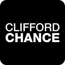 Clifford Chance