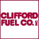 Clifford Fuel Co. Inc logo